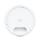 Ubiquiti U7 PRO (a/b/g/n/ac/ax/be 9300Mb/s) - 1243196 - zdjęcie 2